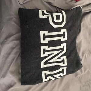 Hoodie from Pink